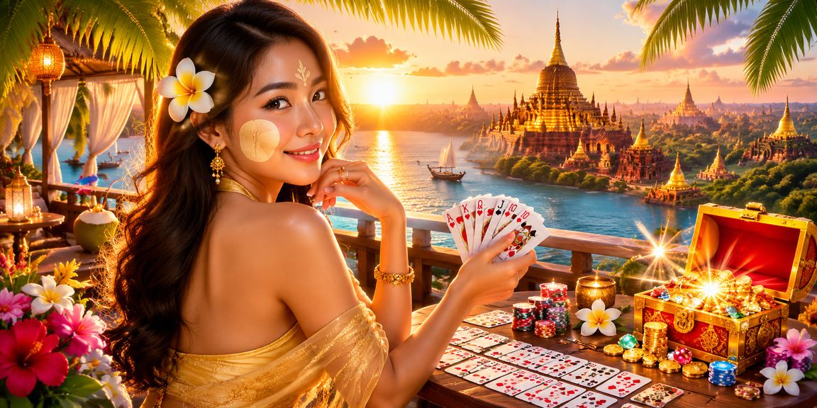 88slot