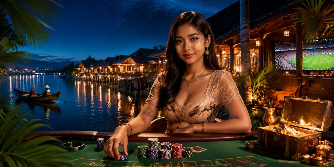 88slot