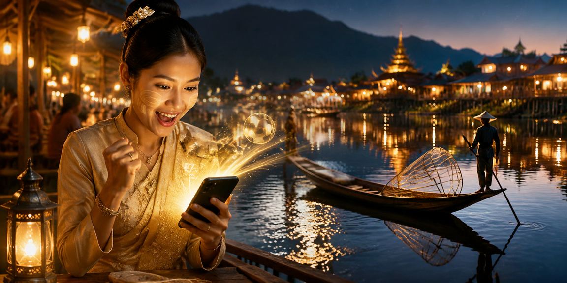 88slot