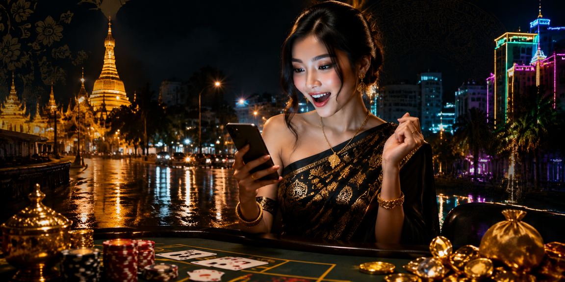 88slot