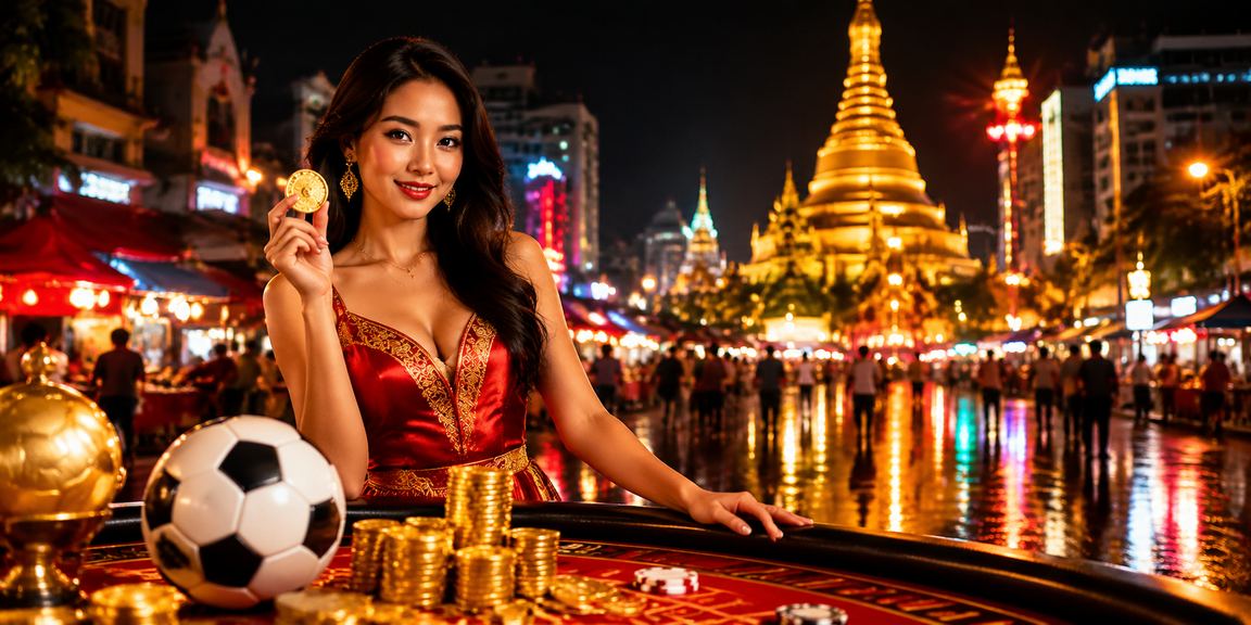 88slot