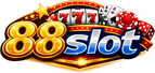 88slot